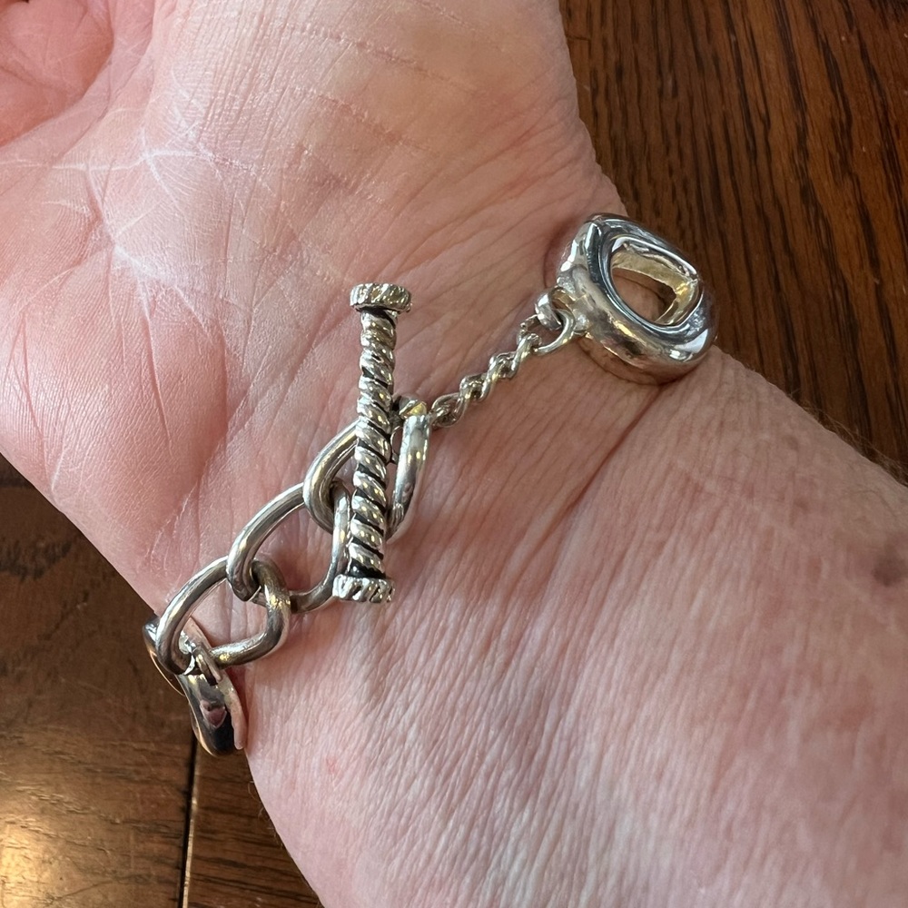 Watch - Picture 5 of 6